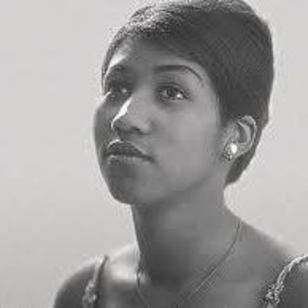 Meet your Posher, Kahleia